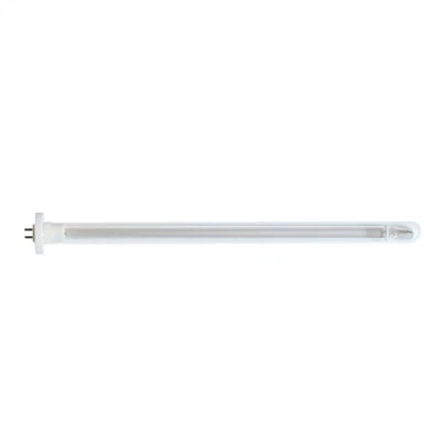 Short Wave 254 Nm industriell UV-lyssterilisatorlampe for havbruk