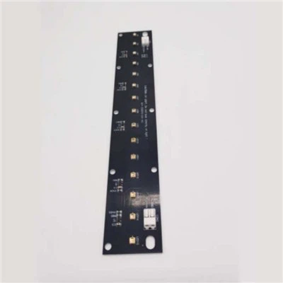 UVC LED Bar 24v DC UVC LED-modul
